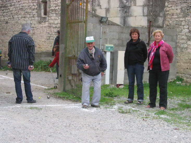 2010-16-10_72.jpg