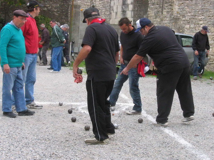 2010-16-10_76.jpg