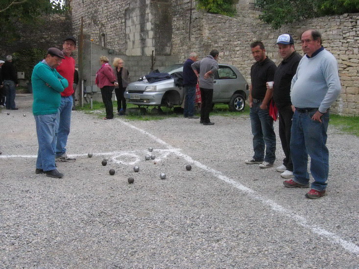 2010-16-10_78.jpg