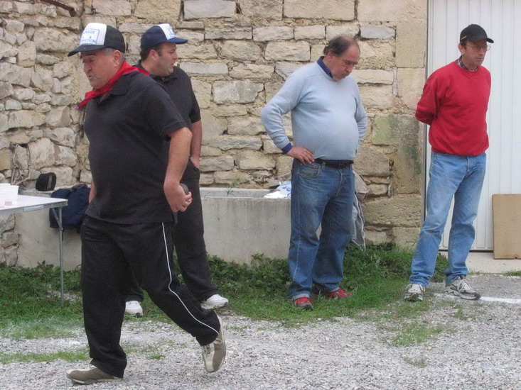 2010-16-10_83.jpg