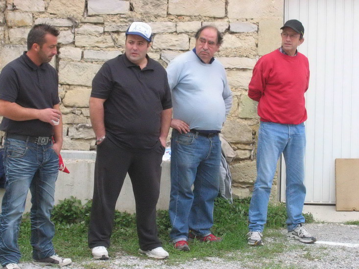 2010-16-10_84.jpg
