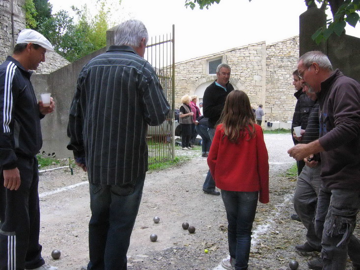 2010-16-10_85.jpg