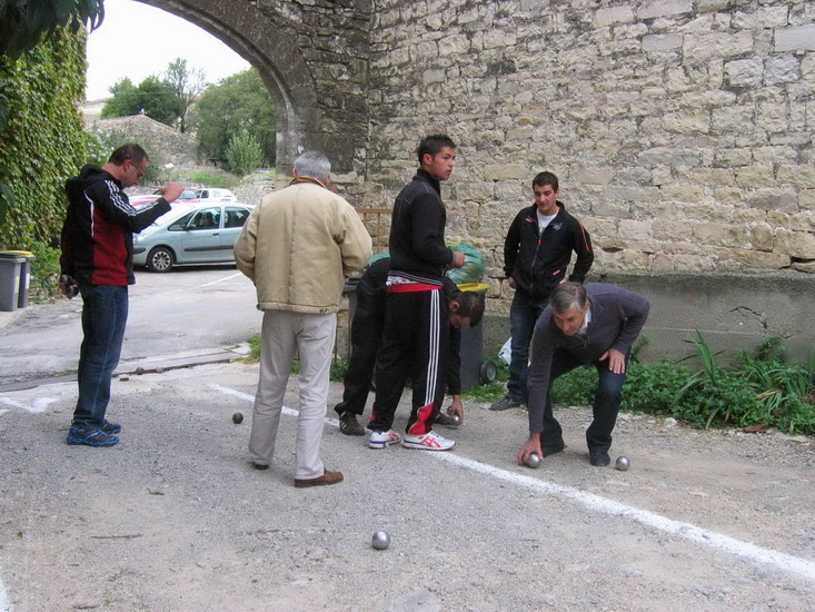 2010-16-10_87.jpg