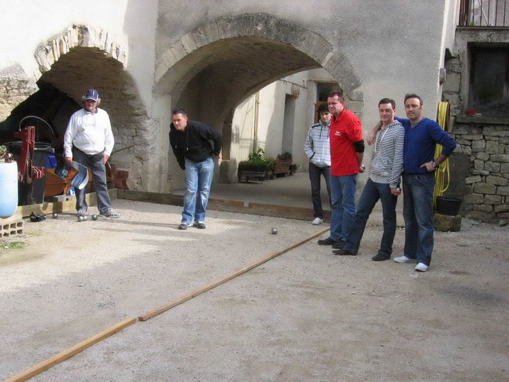 2010-16-10_89.jpg