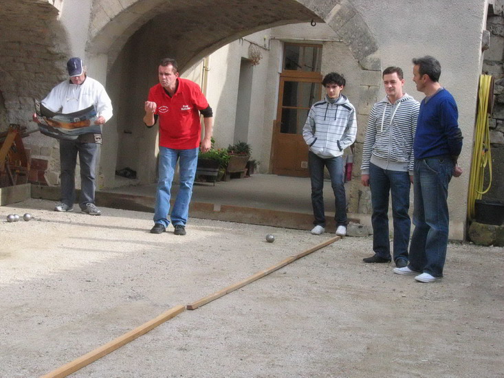 2010-16-10_93.jpg