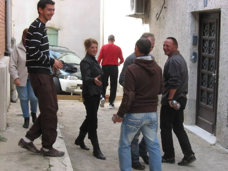 2010-16-10_98.jpg