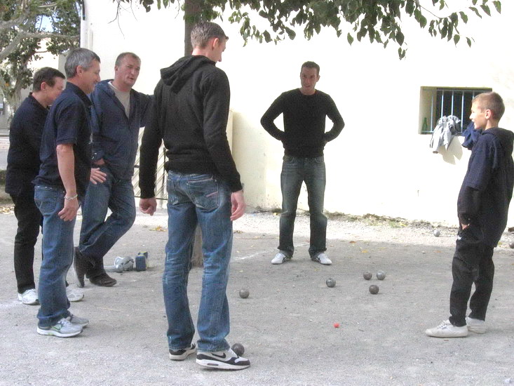 2010-16-10_99.jpg