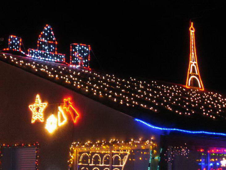 Pierre_noel_2912_2.jpg