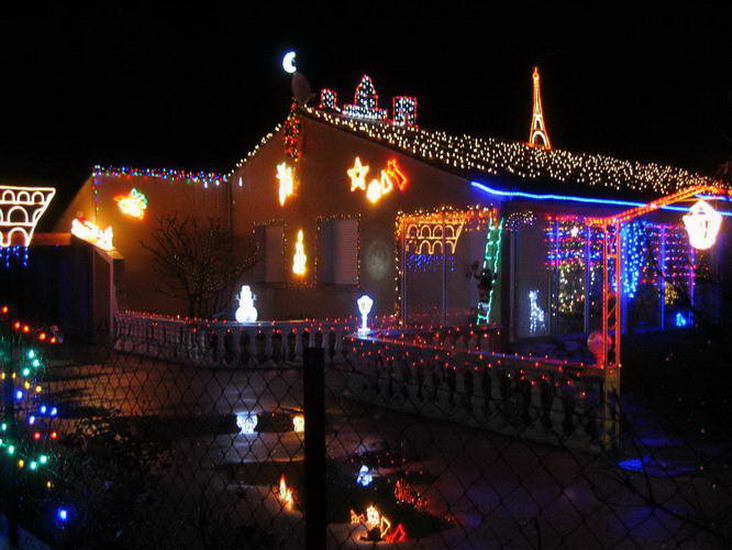 Pierre_noel_2913_2.jpg