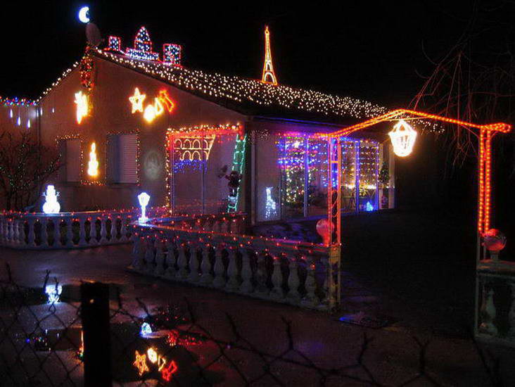 Pierre_noel_2914_2.jpg