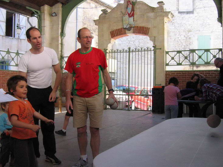 04.jpg