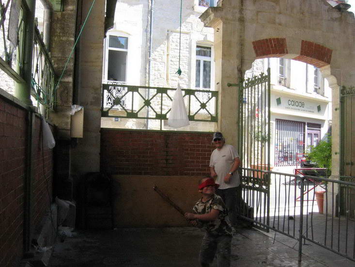 24.jpg