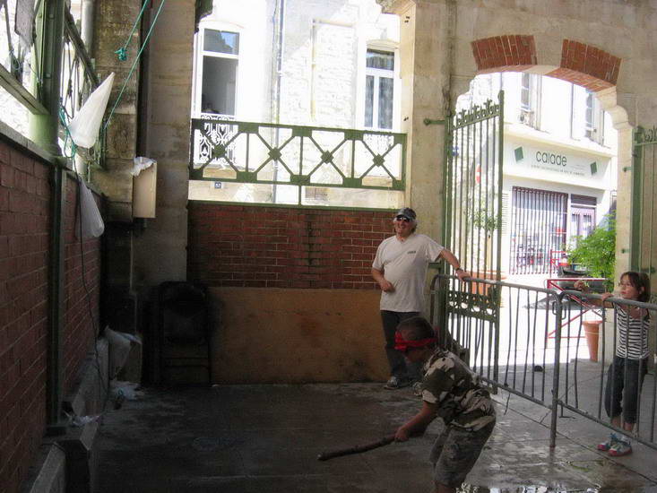 26.jpg