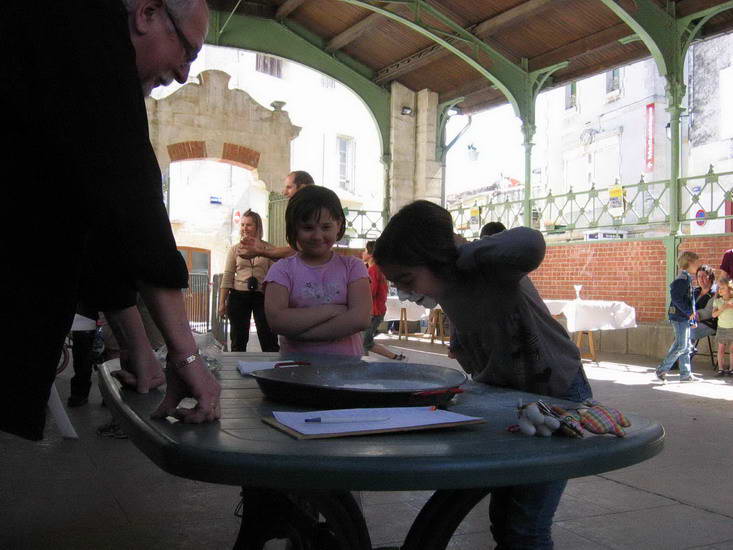 08.jpg