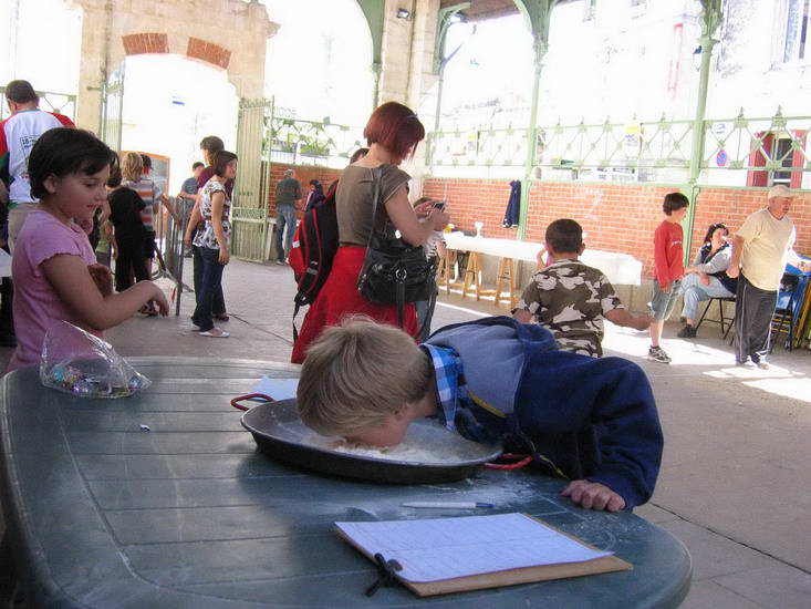 18.jpg