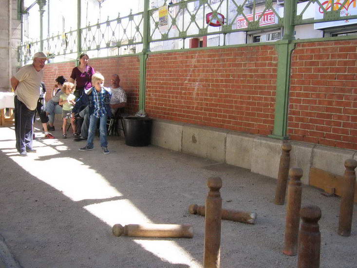 09.jpg