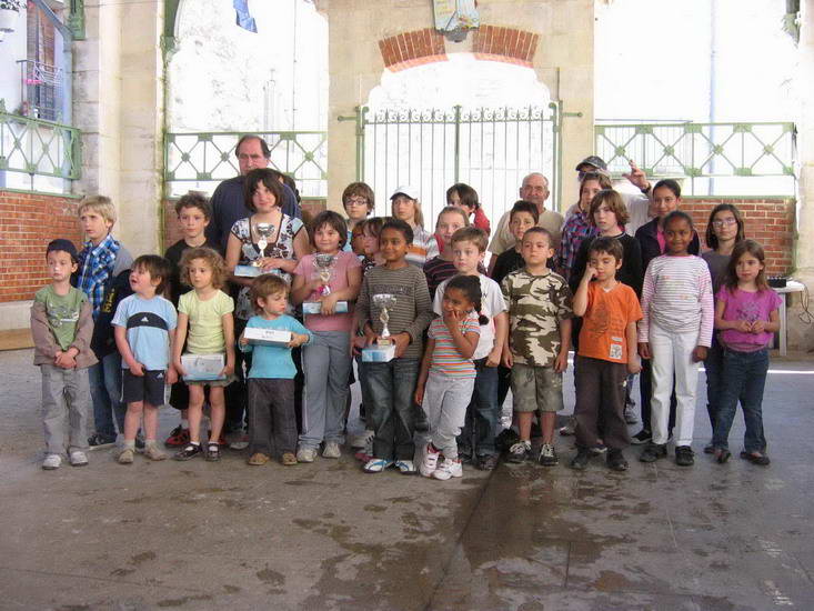 87.jpg