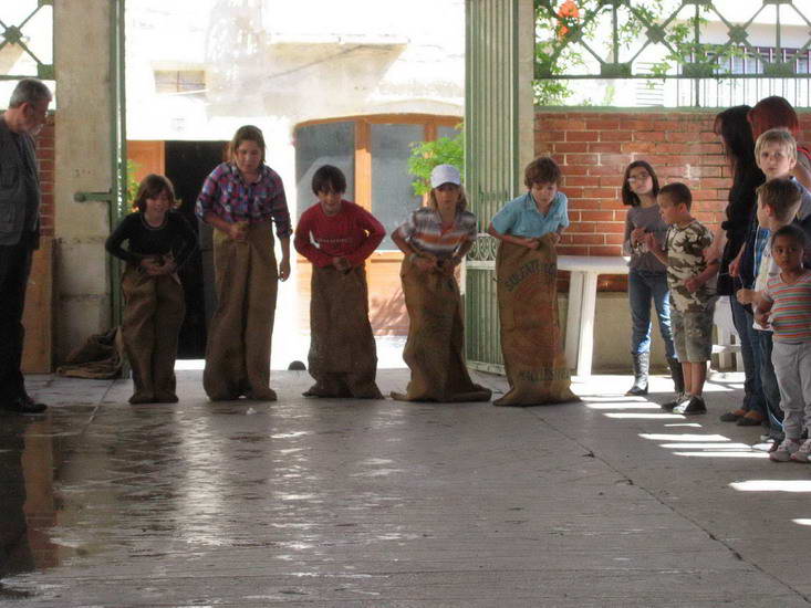 58.jpg