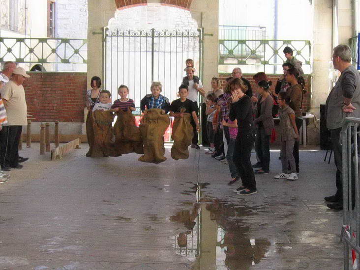 65.jpg