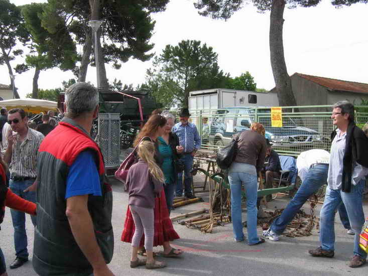 ecuries_030.jpg