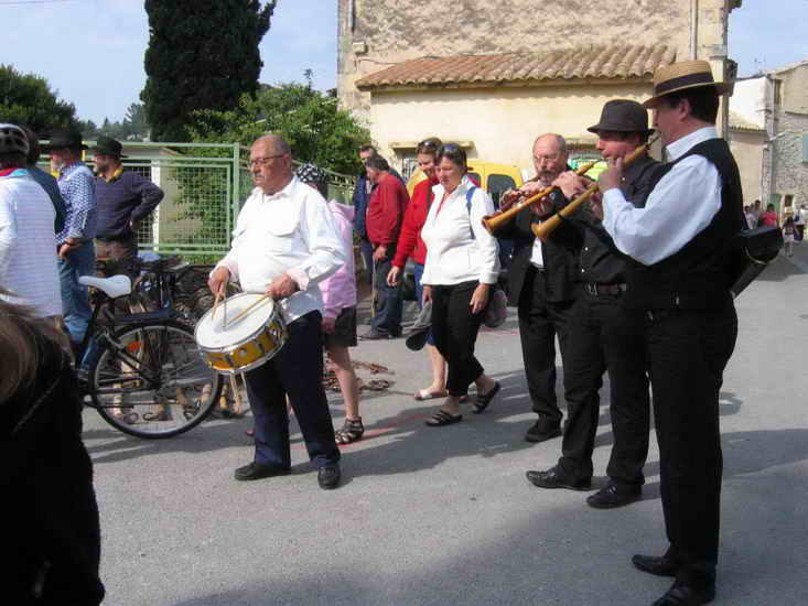 ecuries_035.jpg