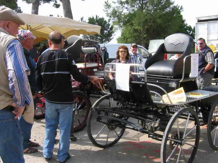 ecuries_040.jpg