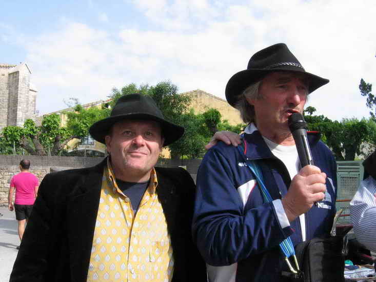 ecuries_041.jpg
