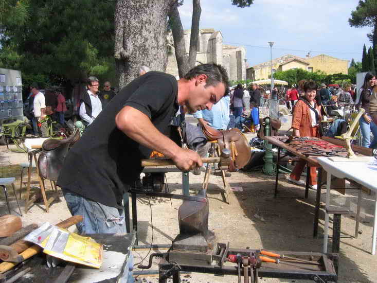 ecuries_061.jpg