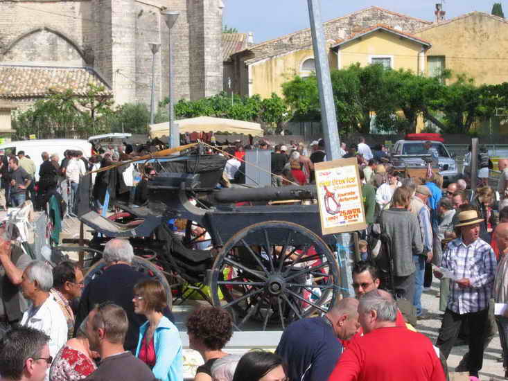 ecuries_075.jpg