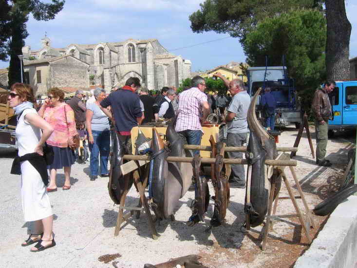 ecuries_095.jpg