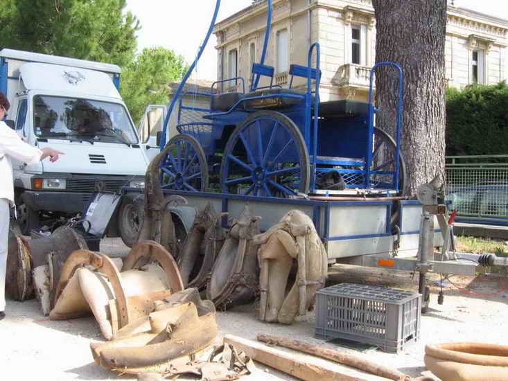 ecuries_110.jpg