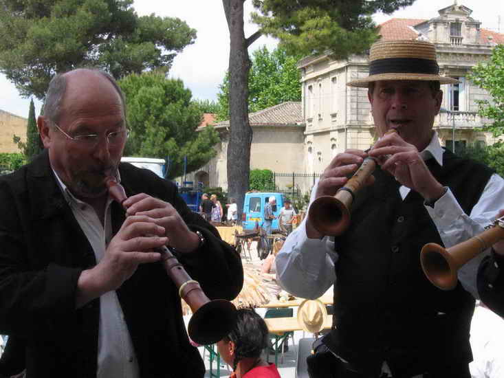 ecuries_236.jpg