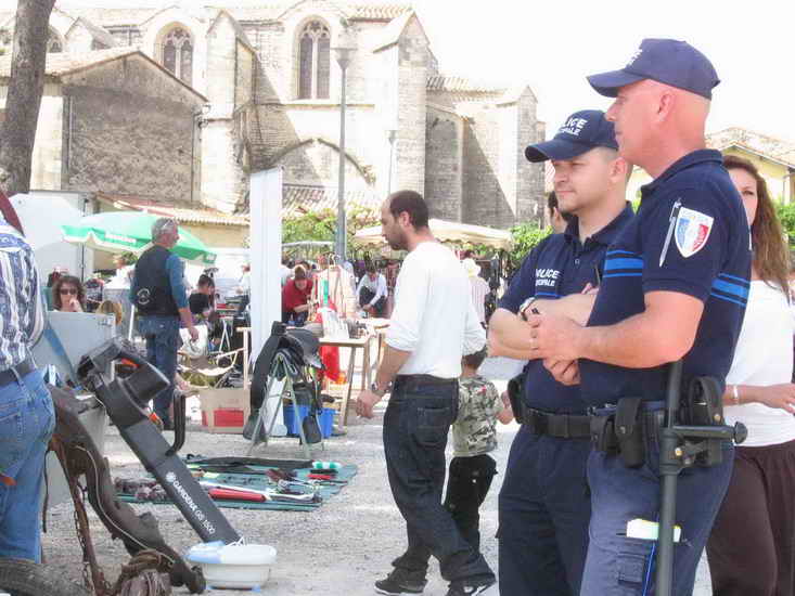 ecuries_249.jpg
