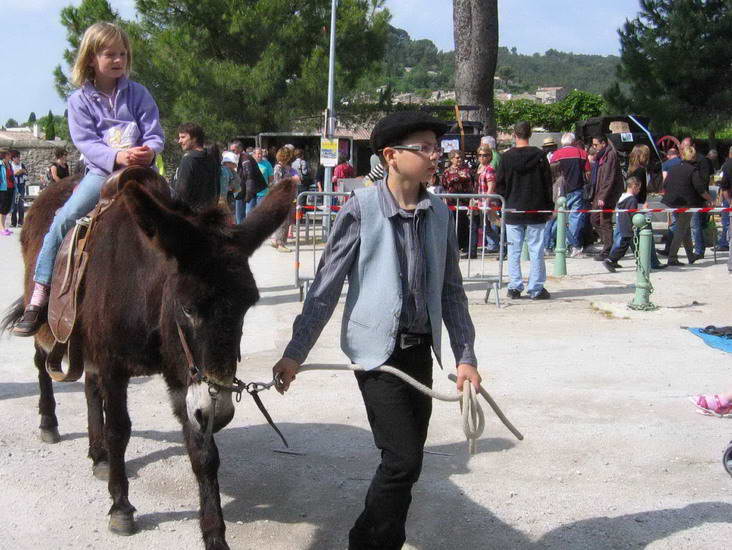 ecuries_094.jpg