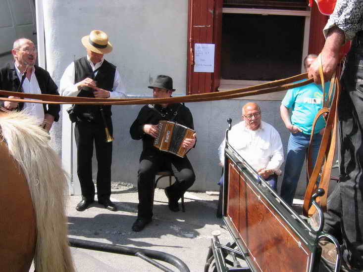 ecuries_183.jpg