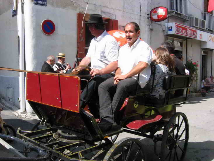 ecuries_188.jpg