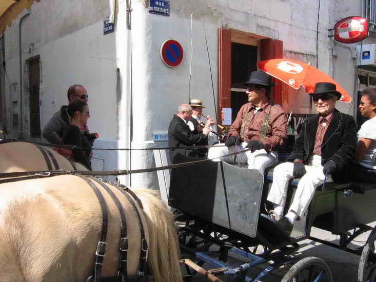 ecuries_190.jpg