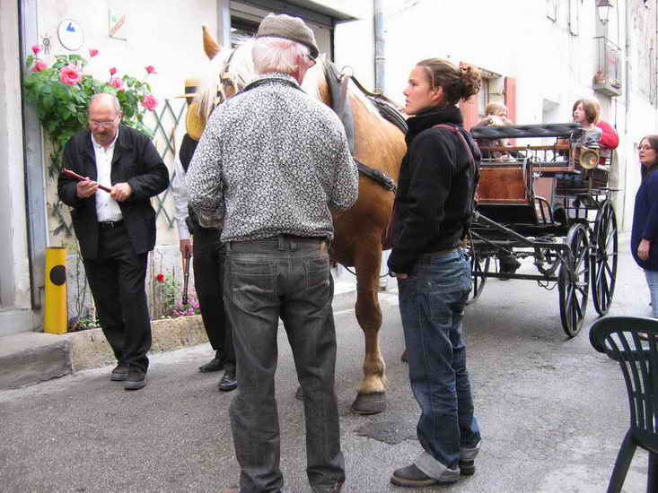 ecuries_357.jpg
