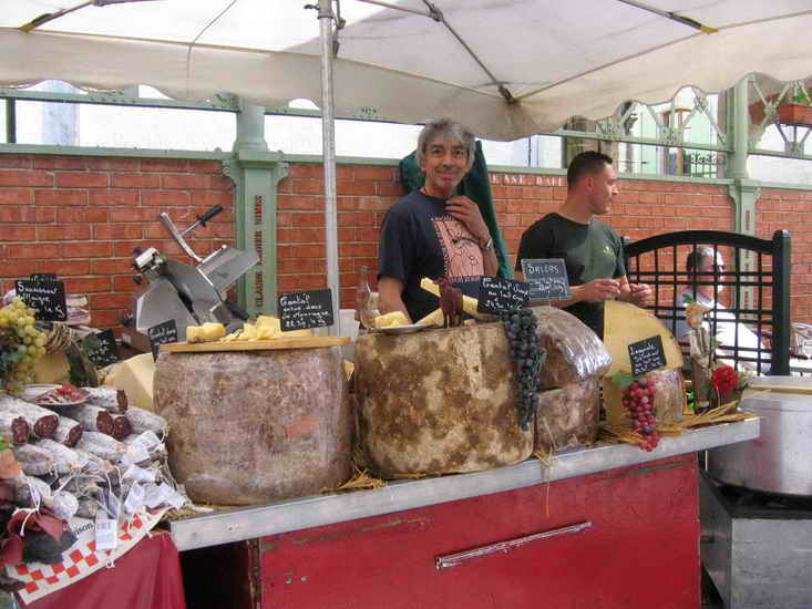 ecuries_160.jpg