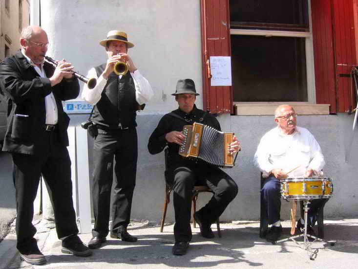 ecuries_193.jpg