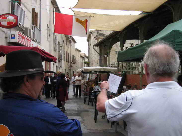 ecuries_340.jpg