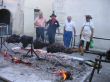 060.jpg