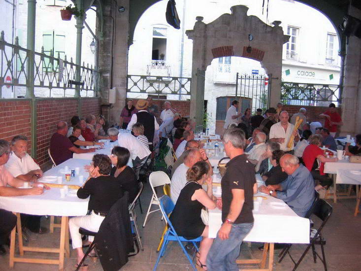104.jpg