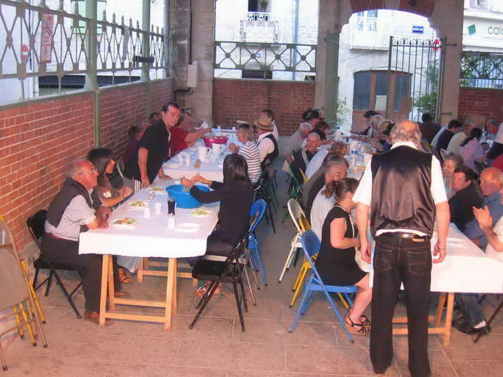 121.jpg