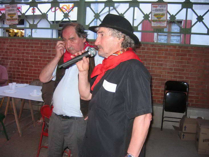 123.jpg