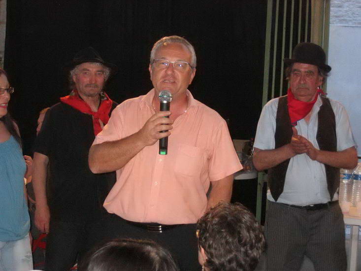 130.jpg