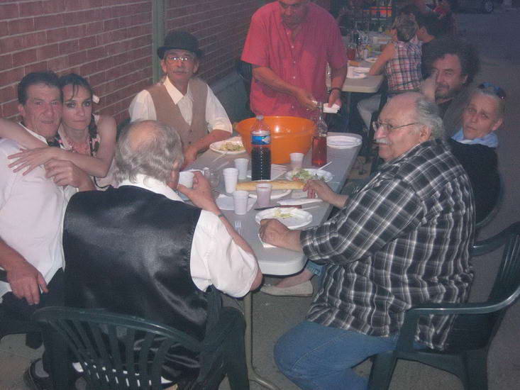 139.jpg