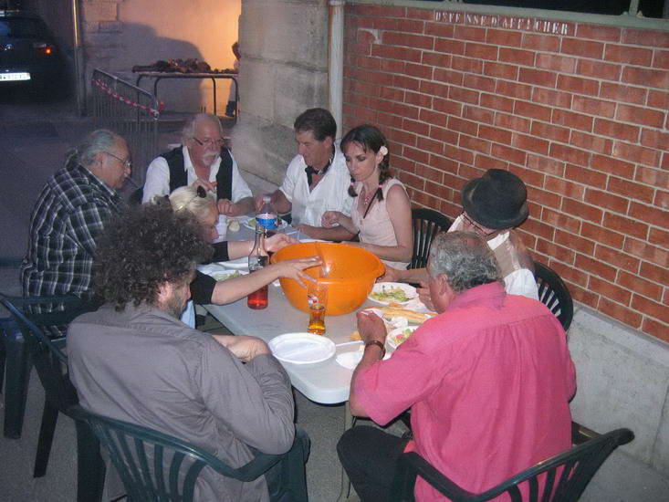 140.jpg