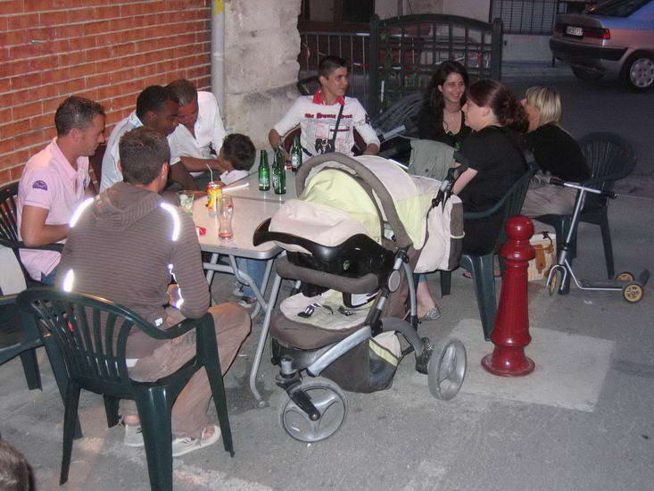 144.jpg