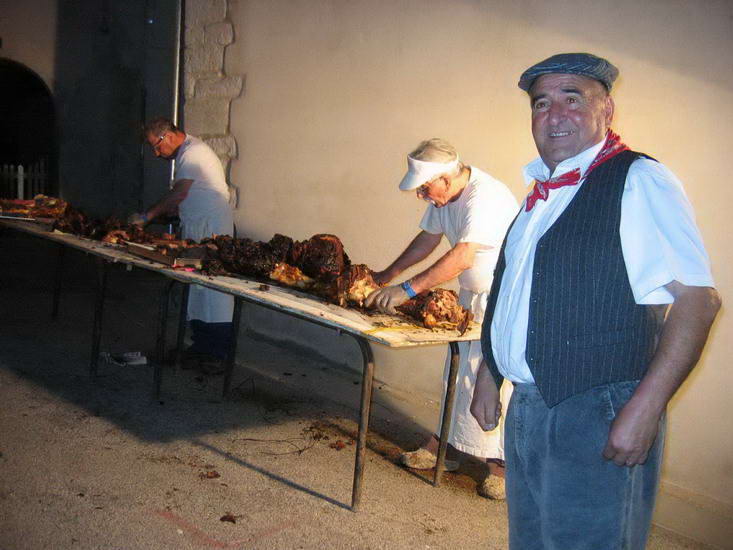 156.jpg